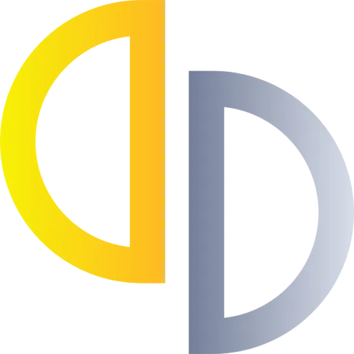 Sudachi Emulator logo